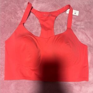 Aerie offline sports bra